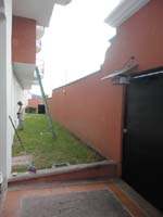 DSC09579