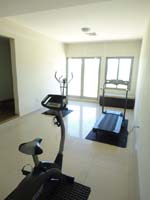 6 Areas Comunes -  Gimnasio (2)