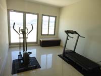 6 Areas Comunes -  Gimnasio (3)