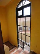 Ventanas (1)