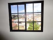 Ventanas (2)
