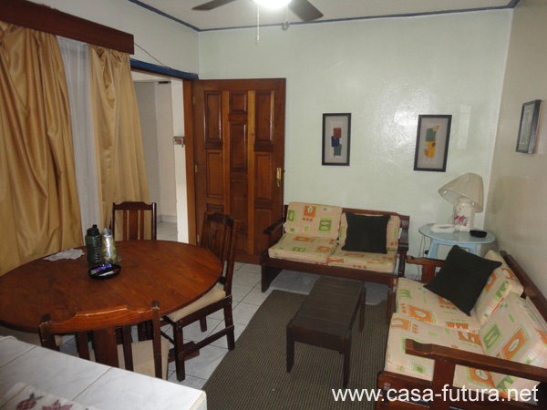 Apartamento 2A (1)