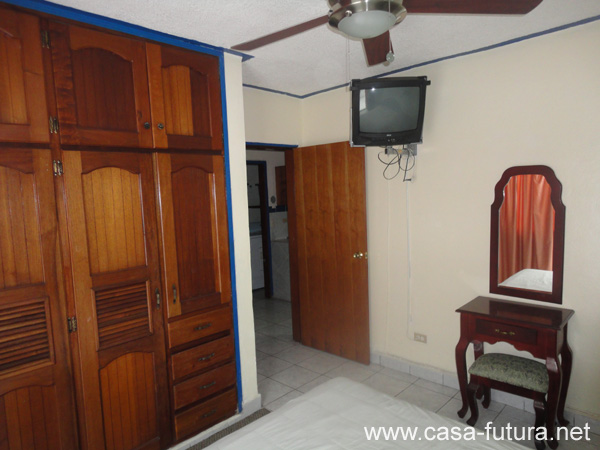 Apartamento 2A (15)