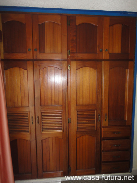 Apartamento 2A (16)