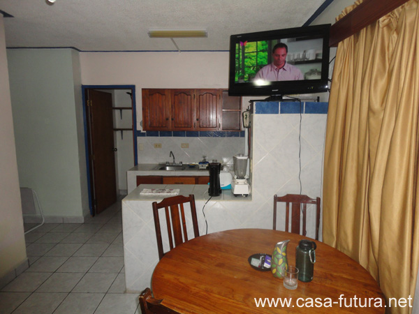 Apartamento 2A (2)