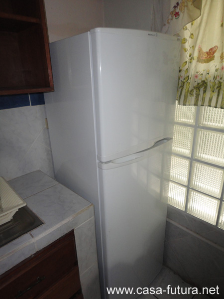 Apartamento 2A (21)