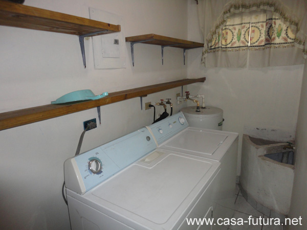 Apartamento 2A (22)
