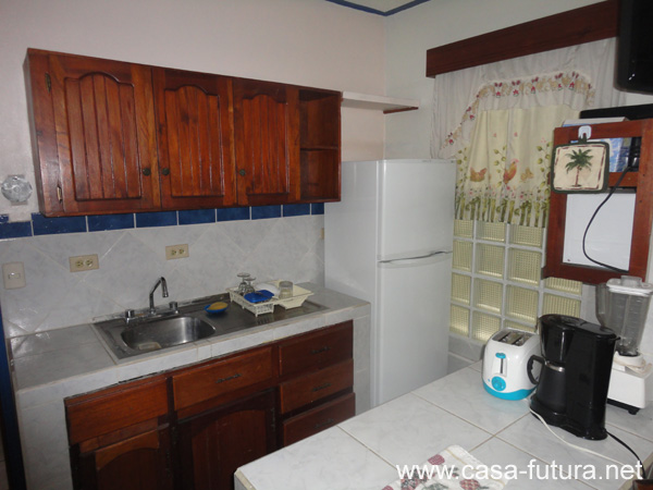 Apartamento 2A (23)