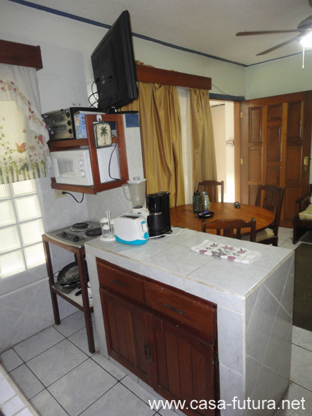 Apartamento 2A (3)