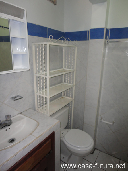 Apartamento 2A (4)