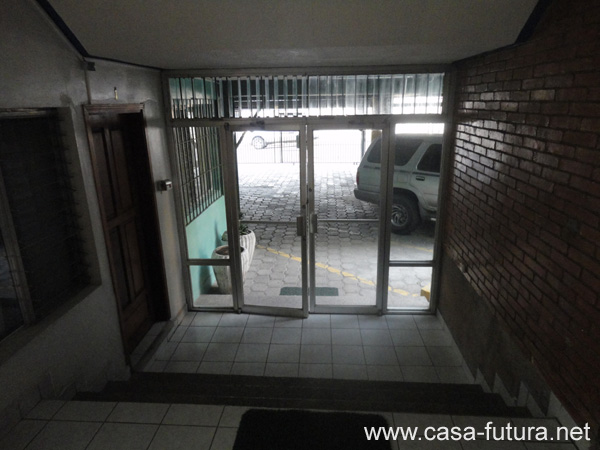 Pasillo Exterior (1)