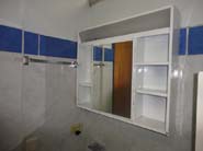 Apartamento 2A (7)
