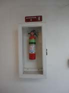 Pasillo Exterior (2)