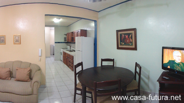 2 Apartamento 2B (7)