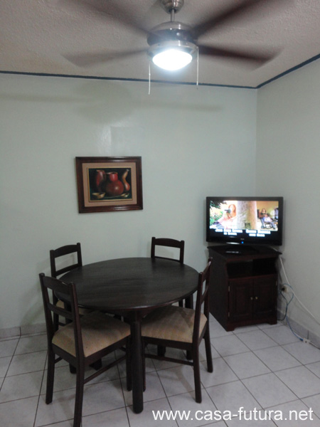 4 Apartamento 2B (16)