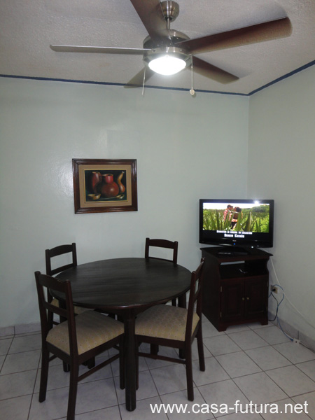 4 Apartamento 2B (17)