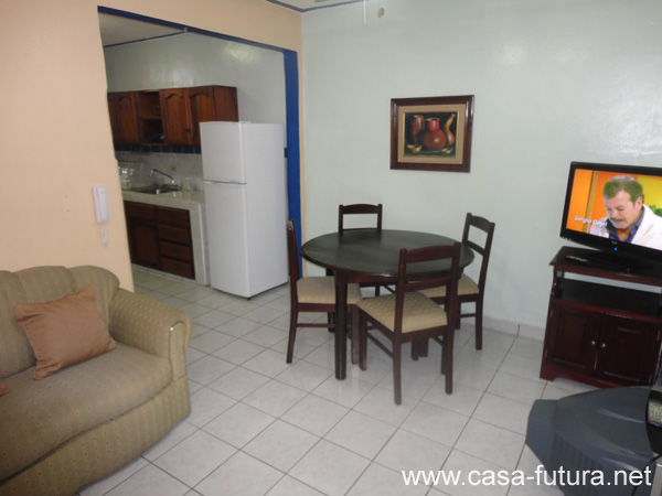 4 Apartamento 2B (5)