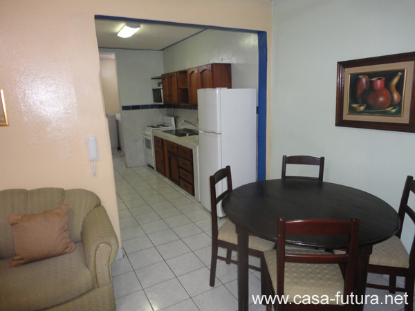 5 Apartamento 2B (6)