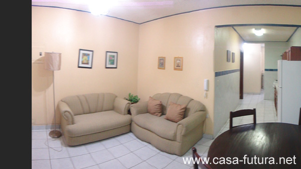 6 Apartamento 2B (8)