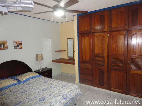 8 Apartamento 2B (23)