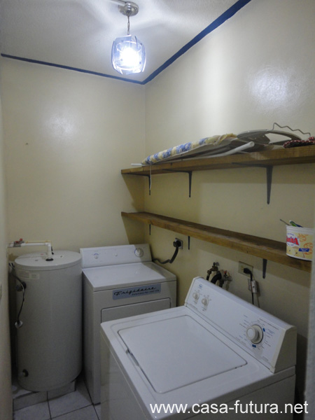 9 Apartamento 2B (22)