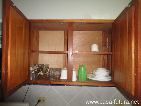 Apartamento 2B (11)