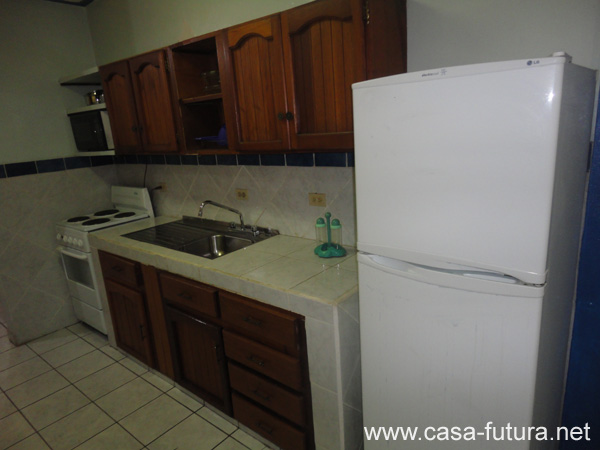 Apartamento 2B (9)