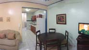 2 Apartamento 2B (7)