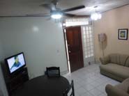 3 Apartamento 2B (4)