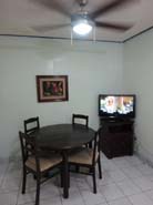 4 Apartamento 2B (16)