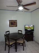 4 Apartamento 2B (17)