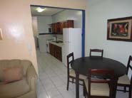 5 Apartamento 2B (6)