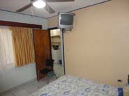 7 Apartamento 2B (3)