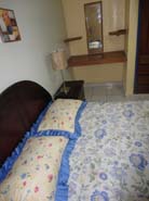 8 Apartamento 2B (1)