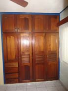8 Apartamento 2B (24)