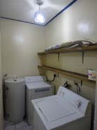 9 Apartamento 2B (22)