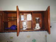 Apartamento 2B (12)