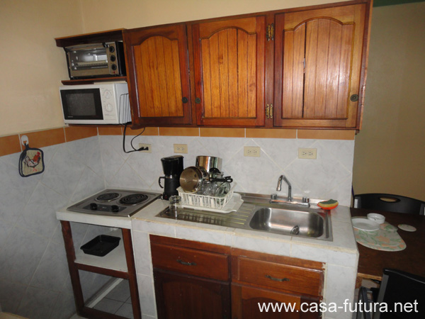 Apartamento 4B (1)