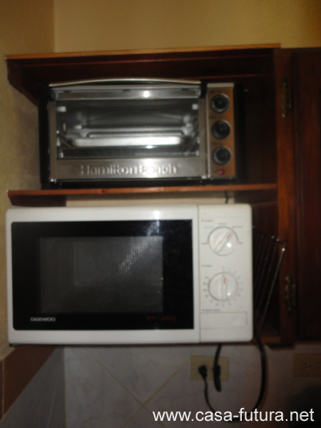 Apartamento 4B (11)