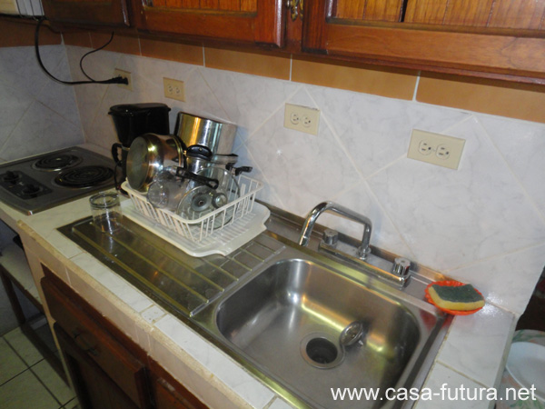 Apartamento 4B (13)