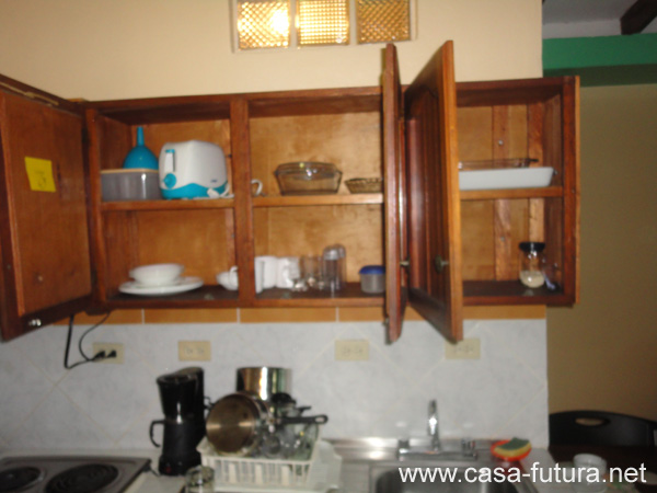Apartamento 4B (14)
