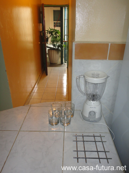 Apartamento 4B (15)