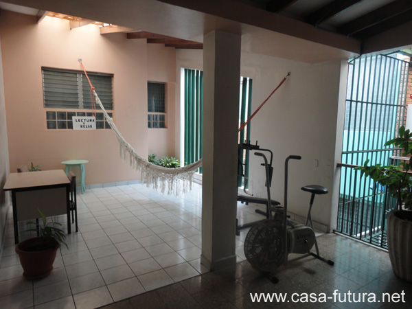 Apartamento 4B (16)