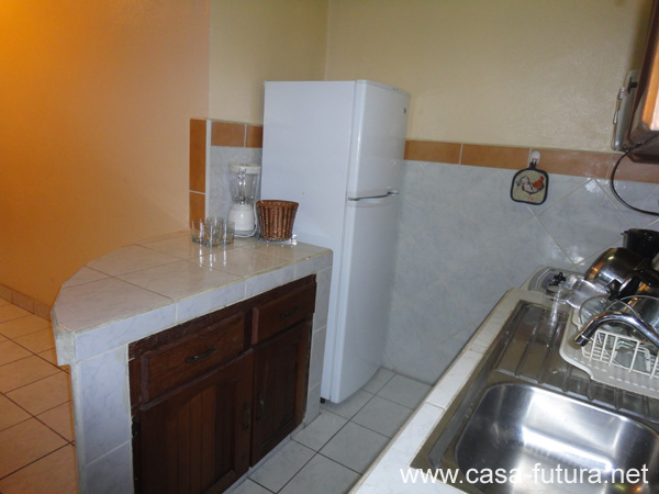 Apartamento 4B (2)