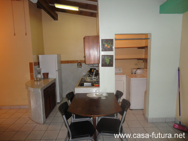 Apartamento 4B (27)
