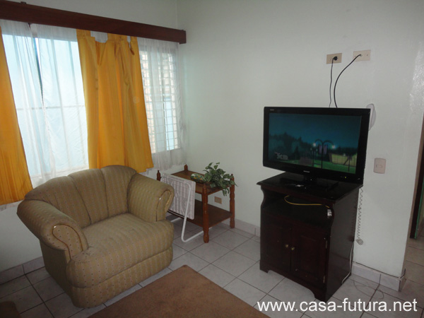 Apartamento 4B (28)