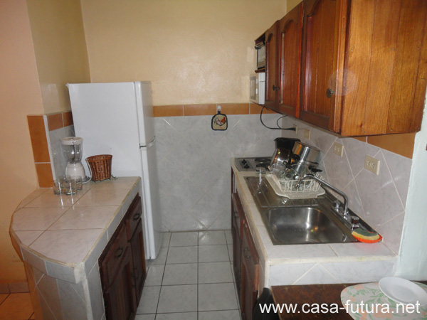 Apartamento 4B (29)