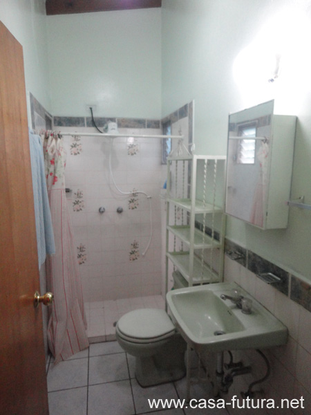 Apartamento 4B (4)