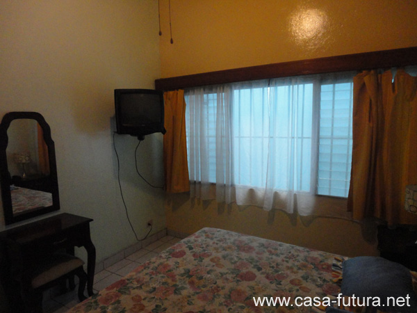 Apartamento 4B (6)