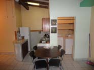 Apartamento 4B (27)